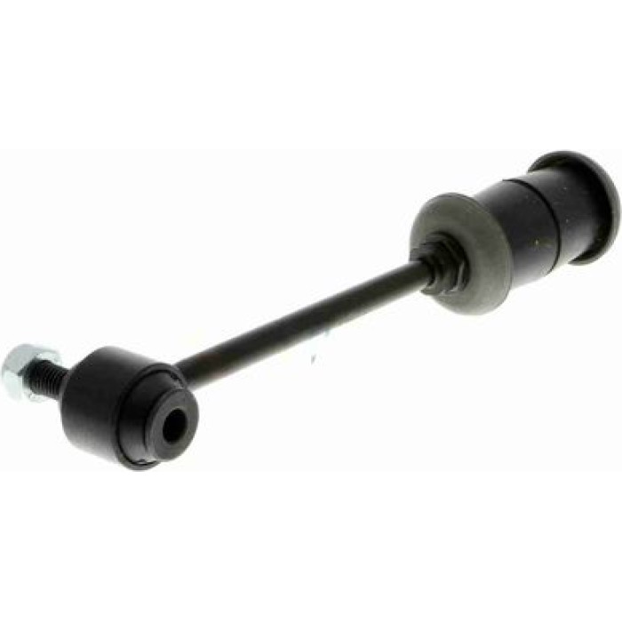 Vaico V40-0616 Stange/Strebe, Stabilisator