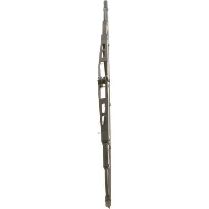 BOSCH H 400 Scheibenwischer Rear 3 397 004 757