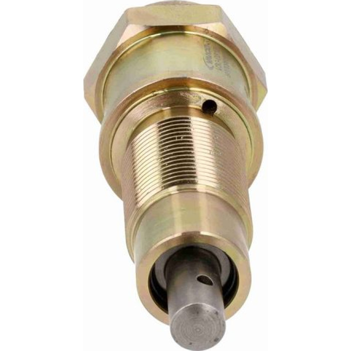 Vaico V30-0315 Spanner, Steuerkette