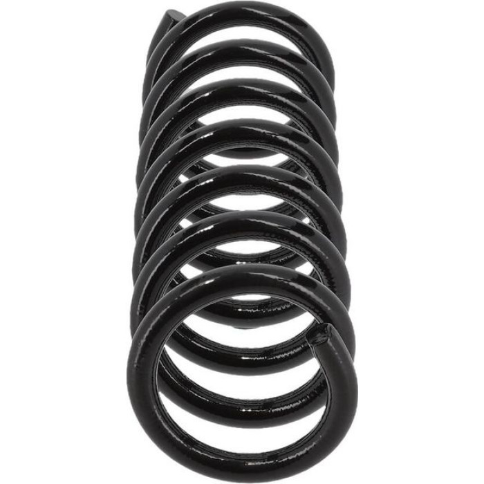 Monroe SP2611 Fahrwerksfeder SPRINGS