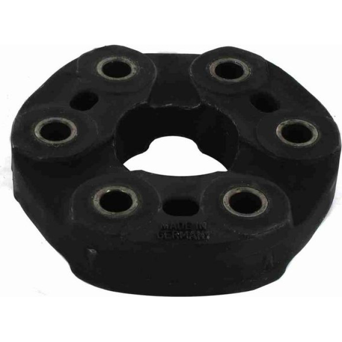 Vaico V40-18001 Gelenk, Längswelle Vaico V40-18001 Gelenk, Längswelle