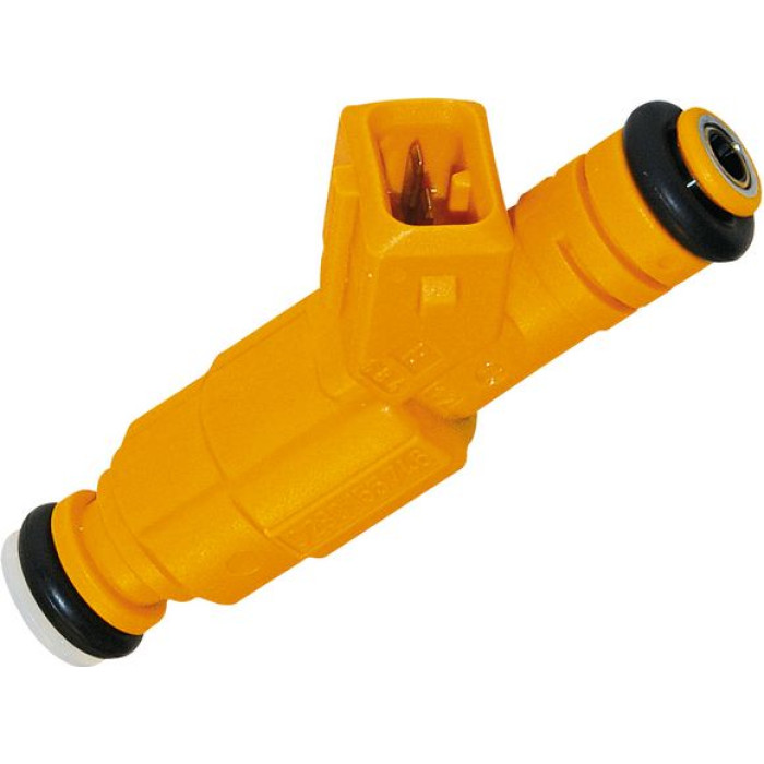 BOSCH 0 280 155 746 Einspritzventil BOSCH 0 280 155 746 Einspritzventil