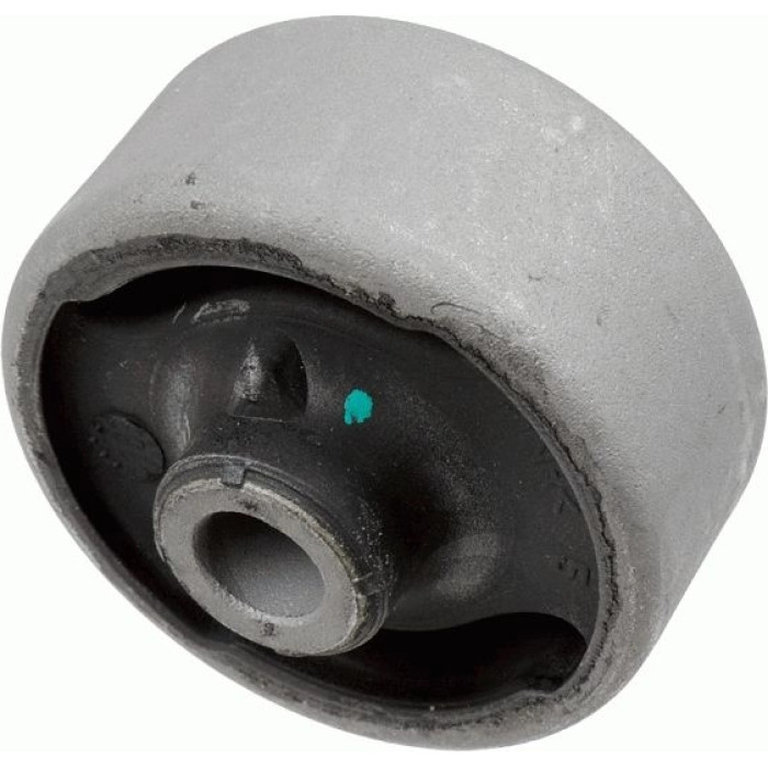 Lemförder 27308 01 Lagerung, Lenker
