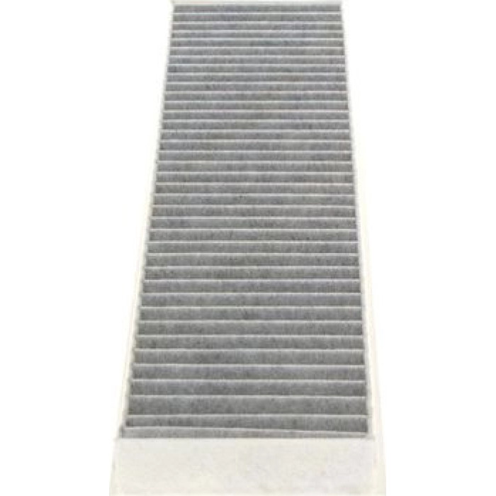 BOSCH 1 987 432 382 Innenraumfilter BOSCH 1 987 432 382 Innenraumfilter