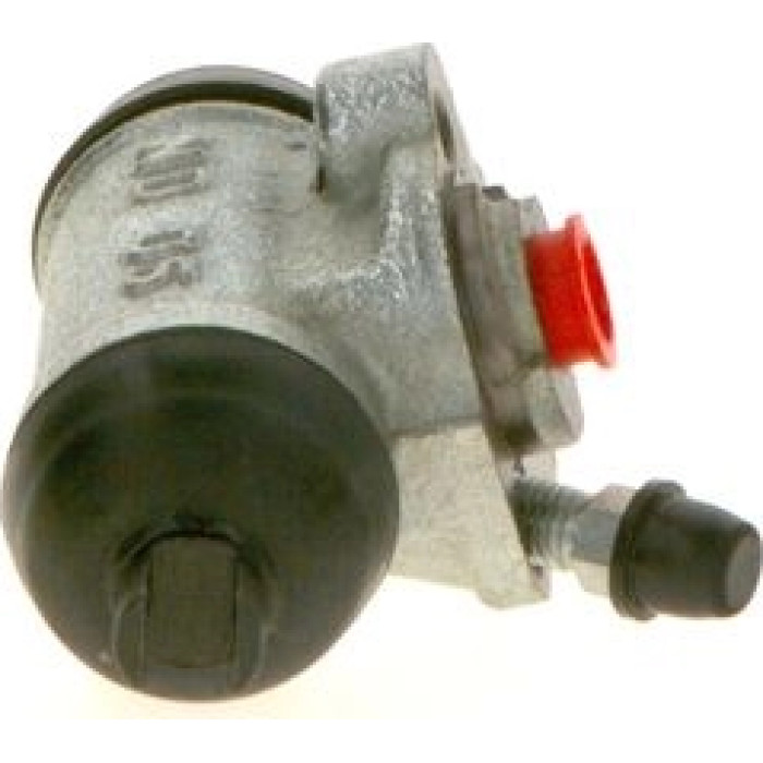 BOSCH 0 986 475 896 Radbremszylinder BOSCH 0 986 475 896 Radbremszylinder