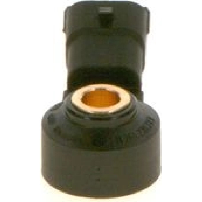 Klopfsensor 0 261 231 273 Klopfsensor 0 261 231 273