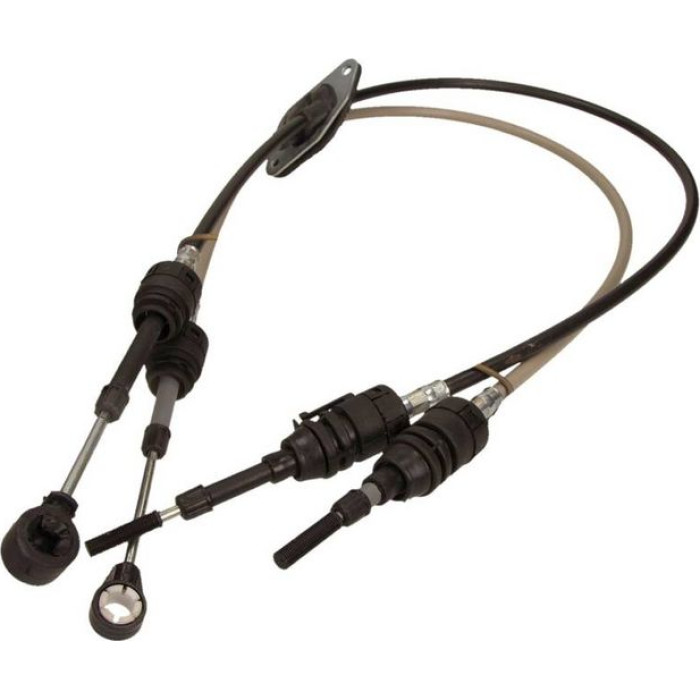 Maxgear 32-0678 Seilzug, Schaltgetriebe