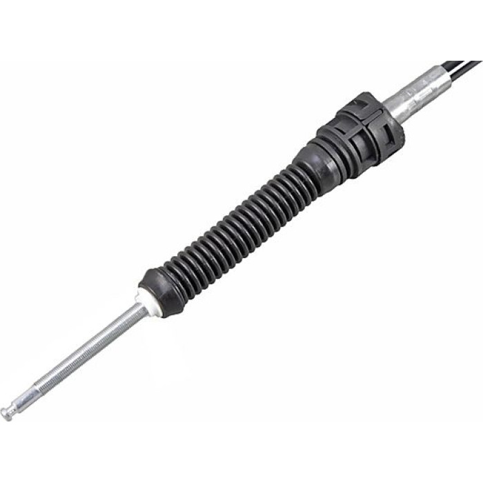 Metzger 3150317 Seilzug, Schaltgetriebe Metzger 3150317 Seilzug, Schaltgetriebe
