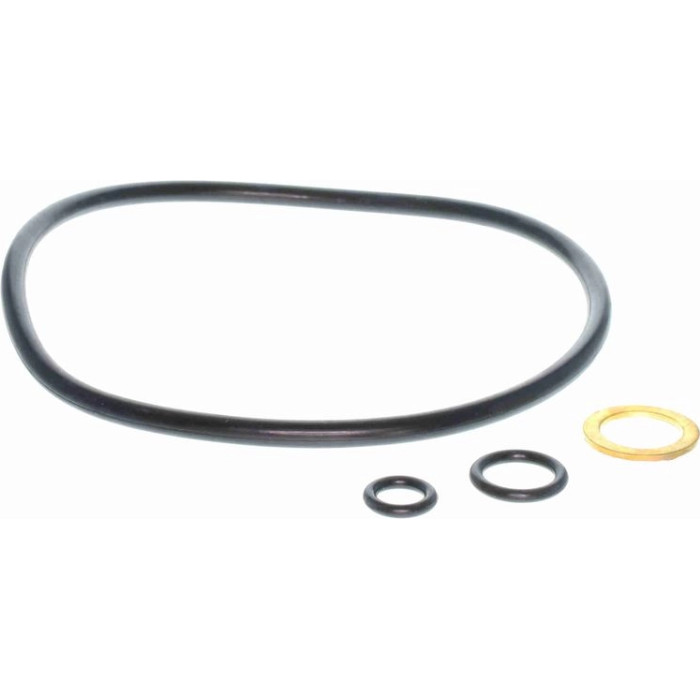 Vaico V20-0624 Ölfilter Vaico V20-0624 Ölfilter