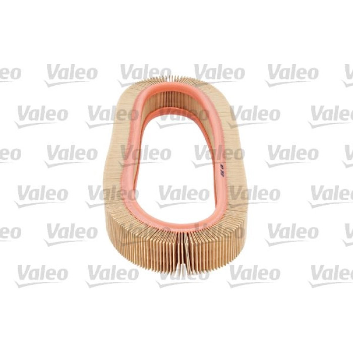 Valeo 585693 Luftfilter Valeo 585693 Luftfilter
