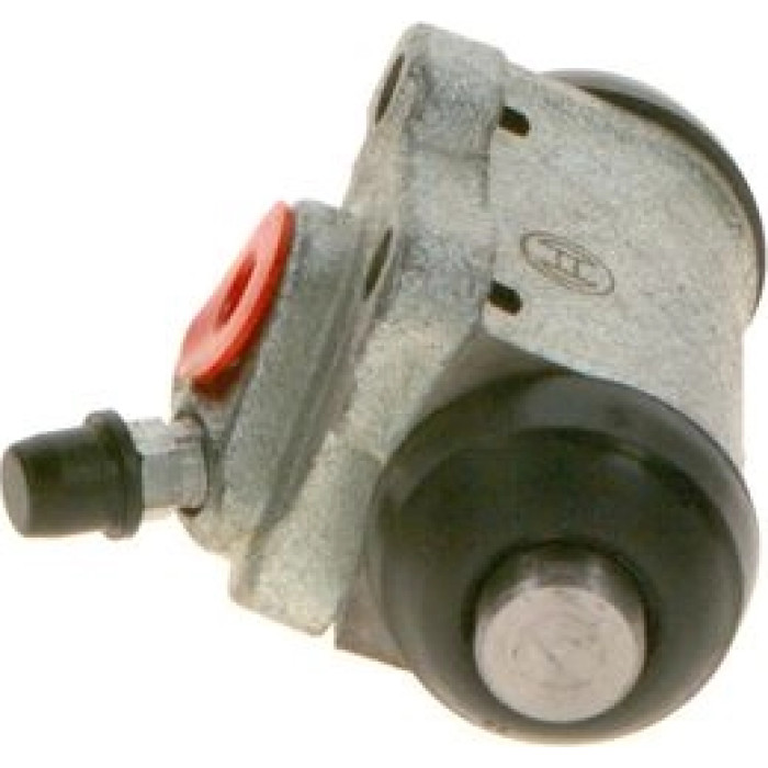 BOSCH 0 986 475 883 Radbremszylinder BOSCH 0 986 475 883 Radbremszylinder