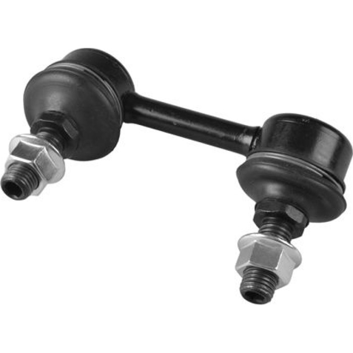 Tedgum 00267228 Stange/Strebe, Stabilisator Tedgum 00267228 Stange/Strebe, Stabilisator