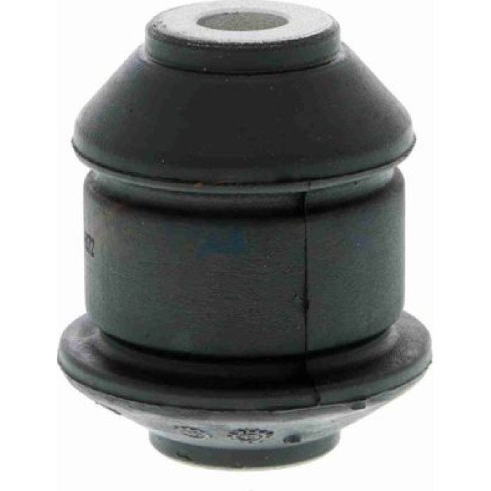 Vaico V10-6072 Lagerung, Lenker