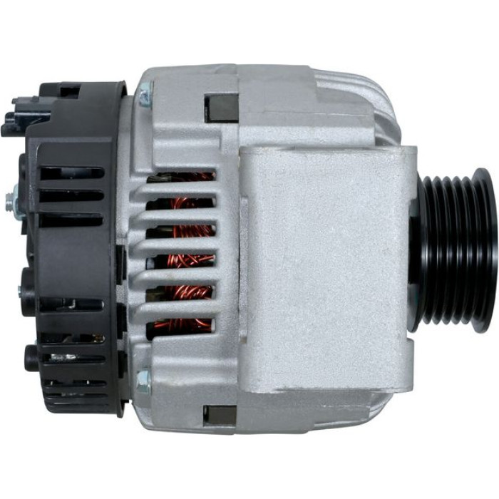 Generator 8EL 012 426-881