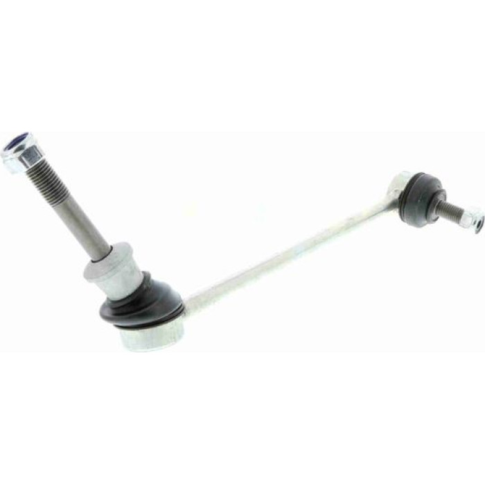 Vaico V20-0779 Stange/Strebe, Stabilisator Green Mobility Parts Vaico V20-0779 Stange/Strebe, Stabilisator Green Mobility Parts