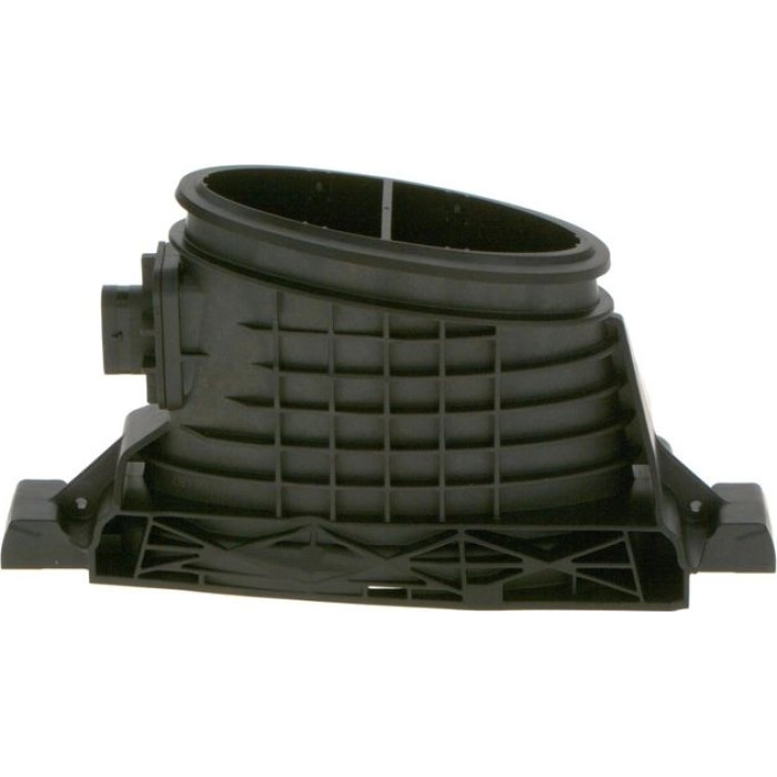 BOSCH 0 281 006 487 Luftmassenmesser
