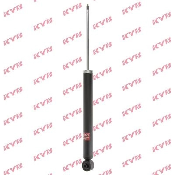 KYB 343485 Stoßdämpfer Excel-G KYB 343485 Stoßdämpfer Excel-G