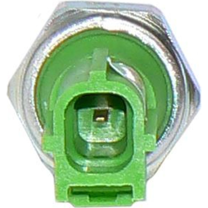 Metzger 0910044 Öldruckschalter