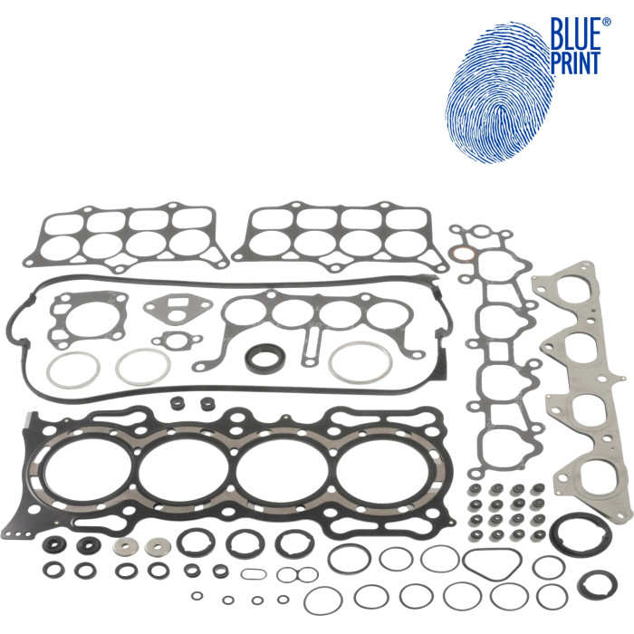 Blue Print ADH26294 Dichtungssatz, Zylinderkopf Blue Print ADH26294 Dichtungssatz, Zylinderkopf