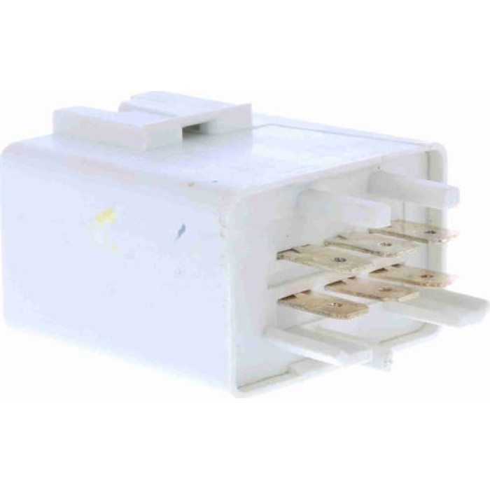 Relais, Kraftstoffpumpe V95-71-0001