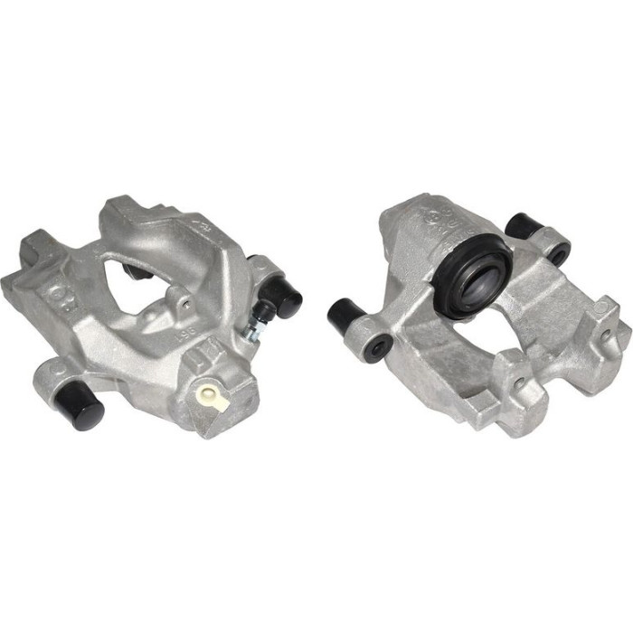 FTE 9290868 Bremssattel