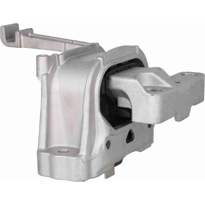 Vaico V10-4917 Lagerung, Motor Vaico V10-4917 Lagerung, Motor