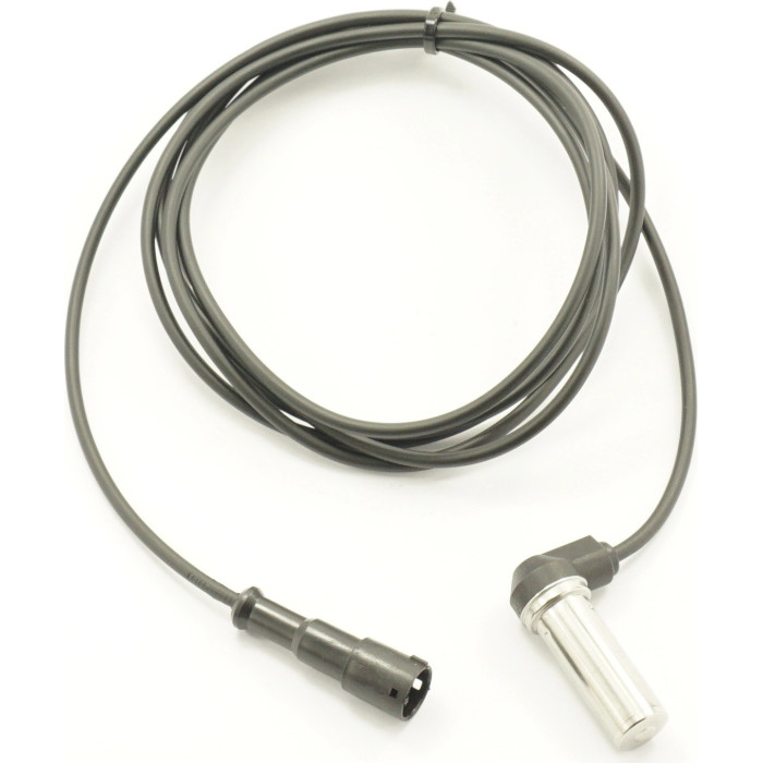 GEBE 9 2637 1 Sensor, Raddrehzahl