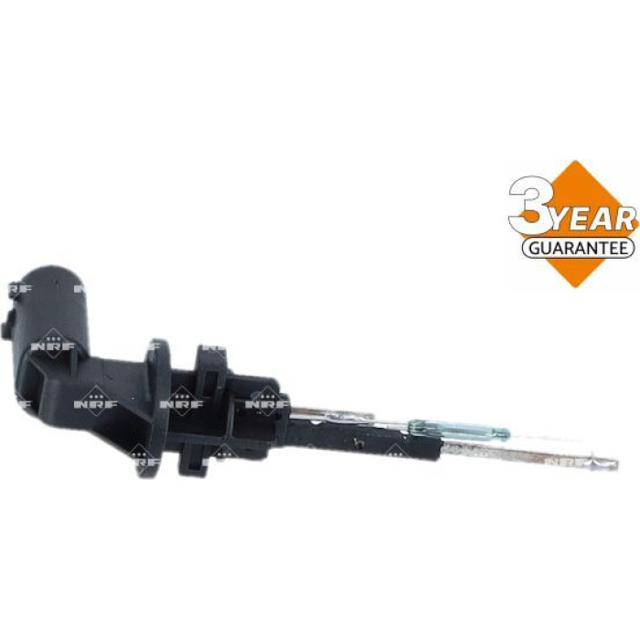 Sensor, Kühlmittelstand 453030