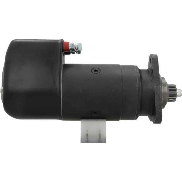 PSH 501.210.113.010 Starter +Line Original PSH 501.210.113.010 Starter +Line Original