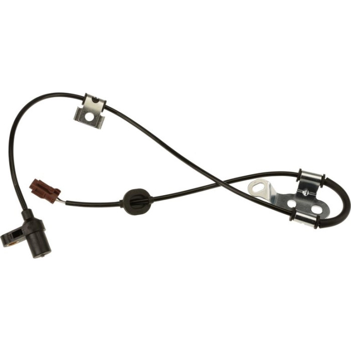 TRW GBS5014 Sensor, Raddrehzahl TRW GBS5014 Sensor, Raddrehzahl