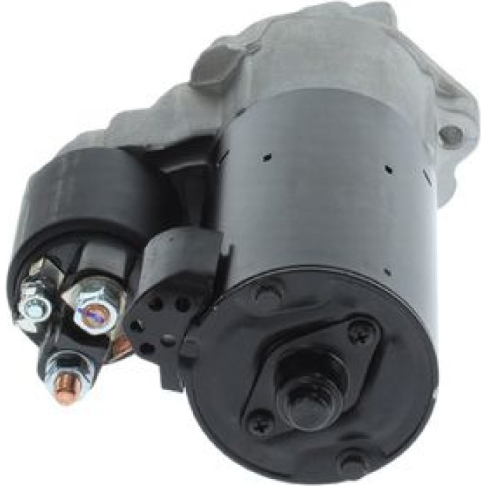 BOSCH 1 986 S00 853 Starter BOSCH 1 986 S00 853 Starter