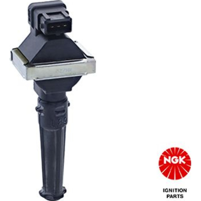 NGK 48163 Zündspule NGK 48163 Zündspule