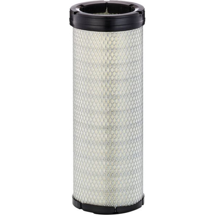 Mann-Filter CF 15 136 Sekundärluftfilter Mann-Filter CF 15 136 Sekundärluftfilter