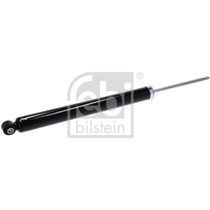 febi bilstein 1002375 Stoßdämpfer