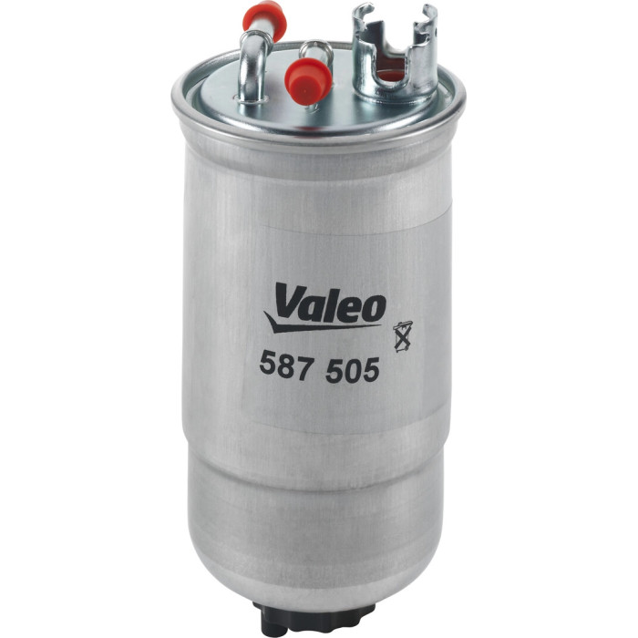 Valeo 587505 Kraftstofffilter Valeo 587505 Kraftstofffilter