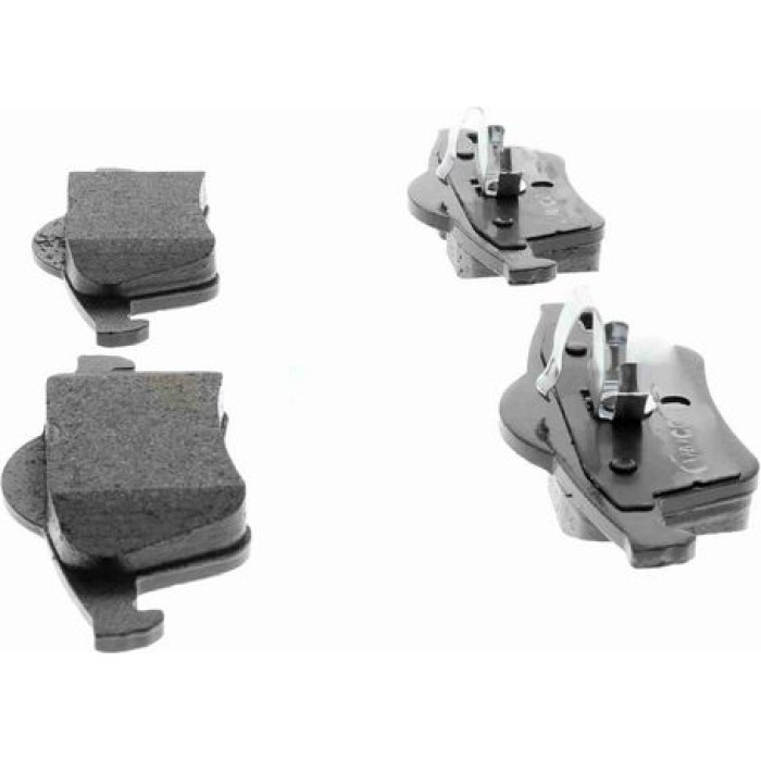 Vaico V95-0146 Bremsbelagsatz, Scheibenbremse Vaico V95-0146 Bremsbelagsatz, Scheibenbremse
