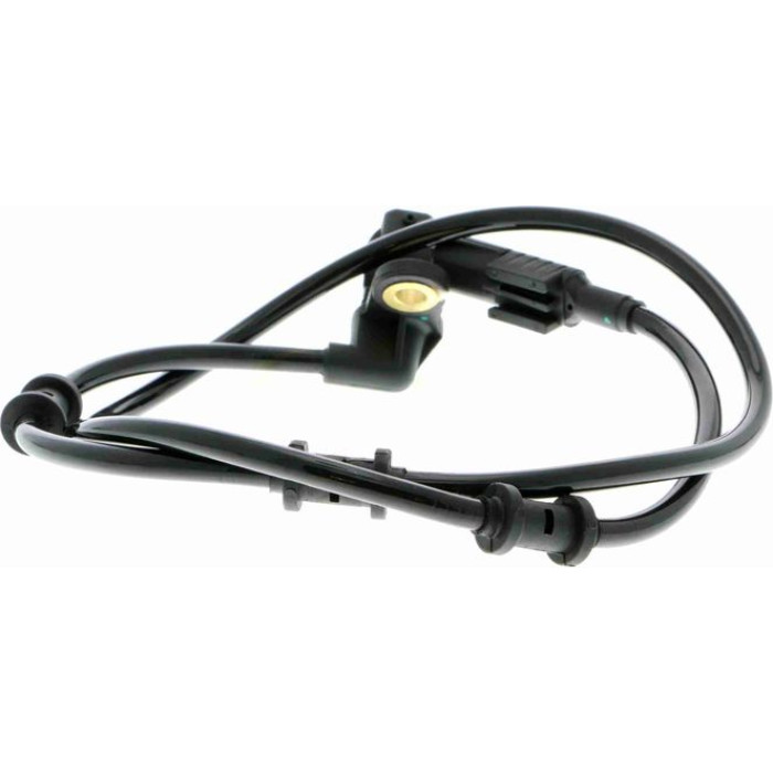 Vemo V30-72-0163 Sensor, Raddrehzahl Vemo V30-72-0163 Sensor, Raddrehzahl