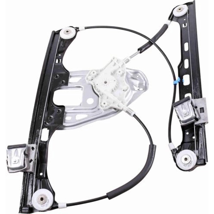 Vaico V30-8288 Fensterheber Vaico V30-8288 Fensterheber