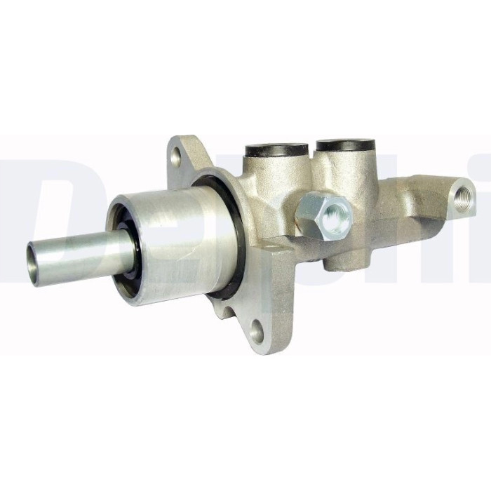 Delphi LM80219 Hauptbremszylinder