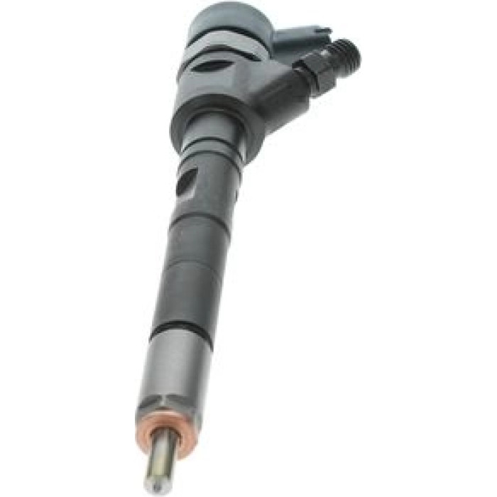 BOSCH 0 445 110 259 Einspritzdüse