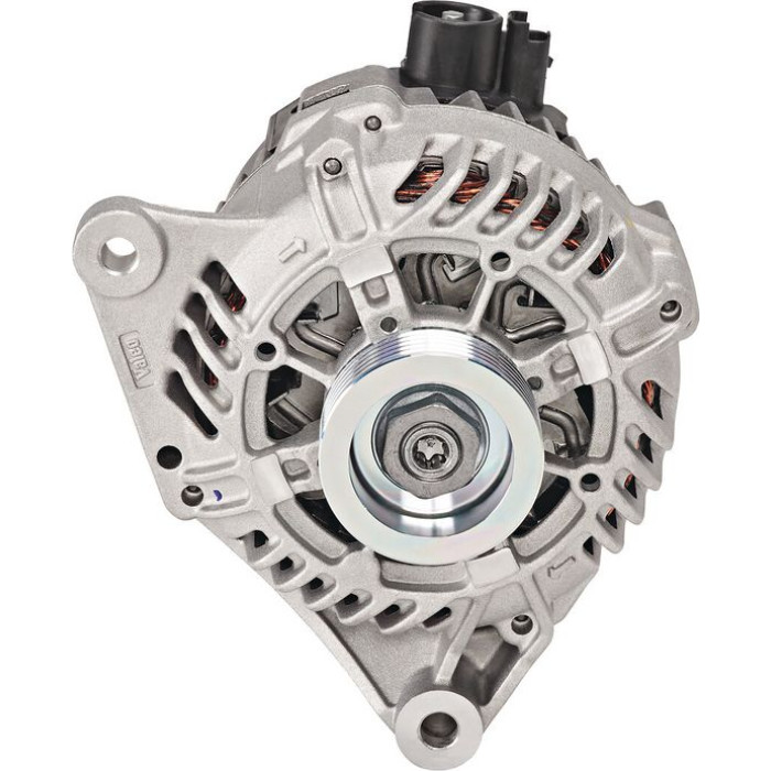 Valeo 439330 Generator ORIGINS - NEW O.E. TECHNOLOGIE Valeo 439330 Generator ORIGINS - NEW O.E. TECHNOLOGIE