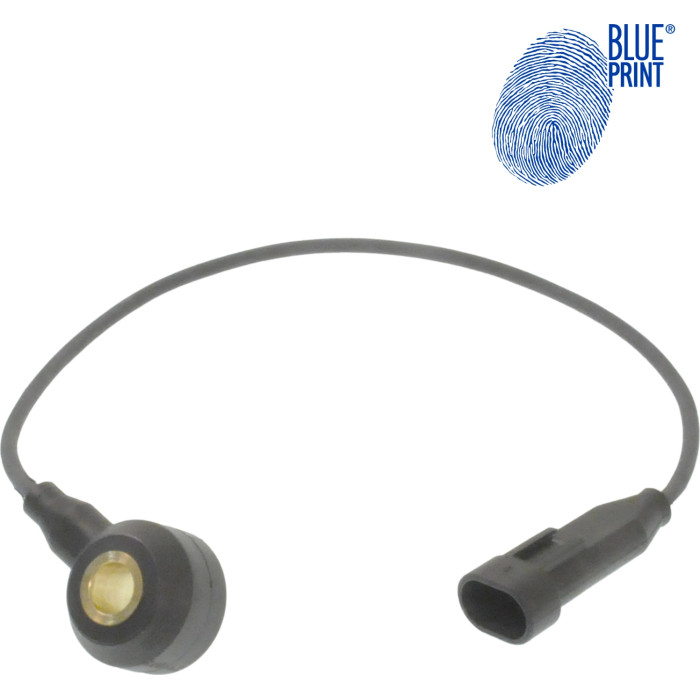Klopfsensor ADG07216 Klopfsensor ADG07216