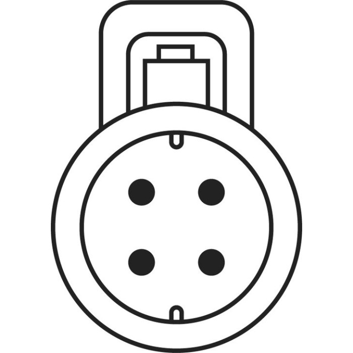 Lambdasonde 0 258 005 717