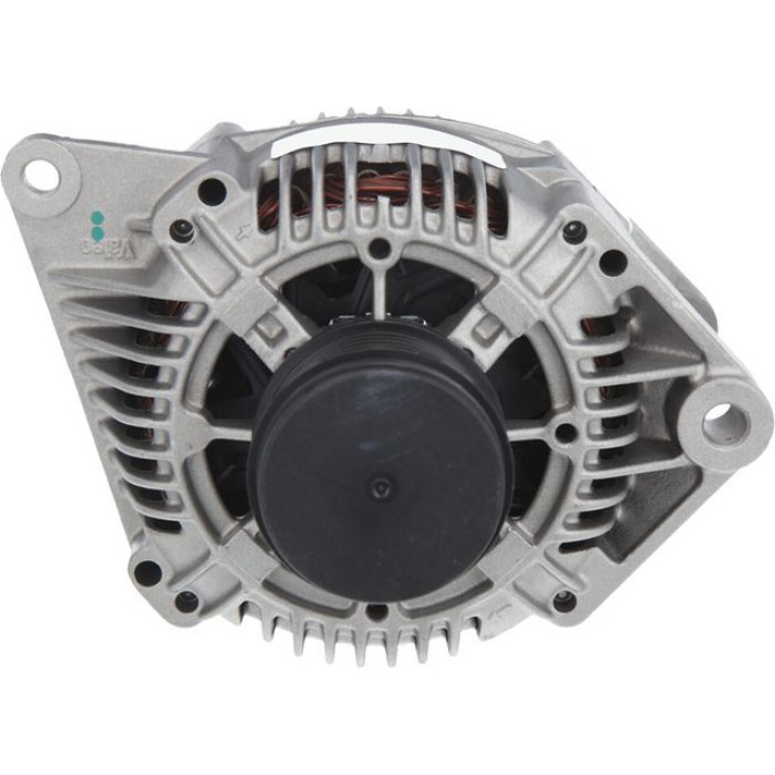 Valeo 200155 Generator CORE-FLEX Valeo 200155 Generator CORE-FLEX