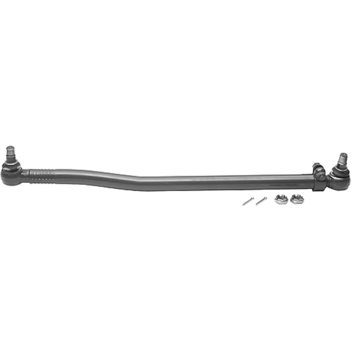 FEBI BILSTEIN 14484 Lenkstange FEBI BILSTEIN 14484 Lenkstange