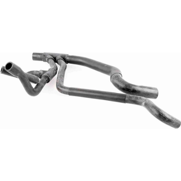 Kühlerschlauch V46-0907 Kühlerschlauch V46-0907