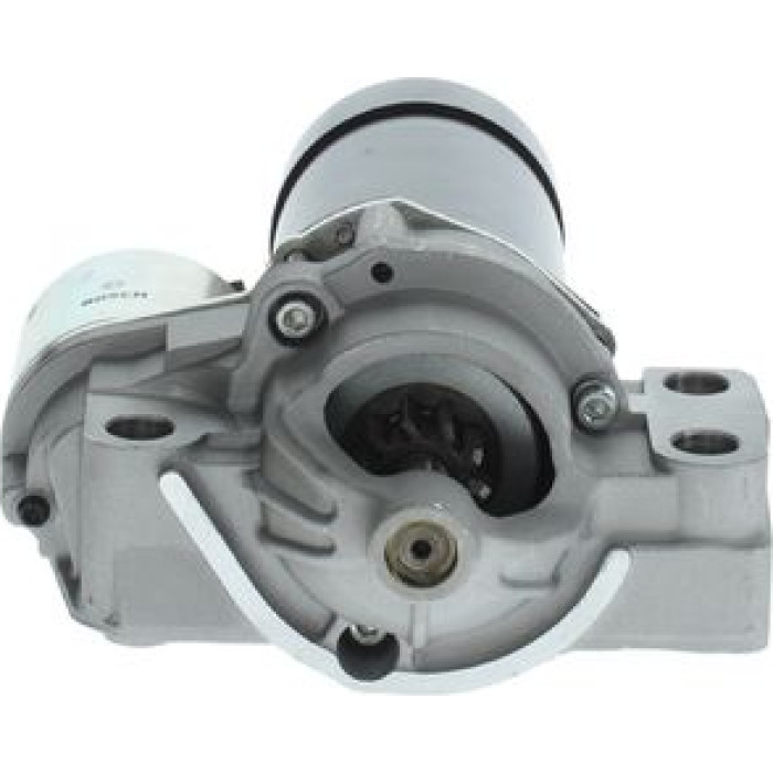 Starter 1 986 S01 388 Starter 1 986 S01 388