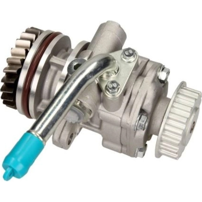 Maxgear 48-0079 Hydraulikpumpe, Lenkung Maxgear 48-0079 Hydraulikpumpe, Lenkung