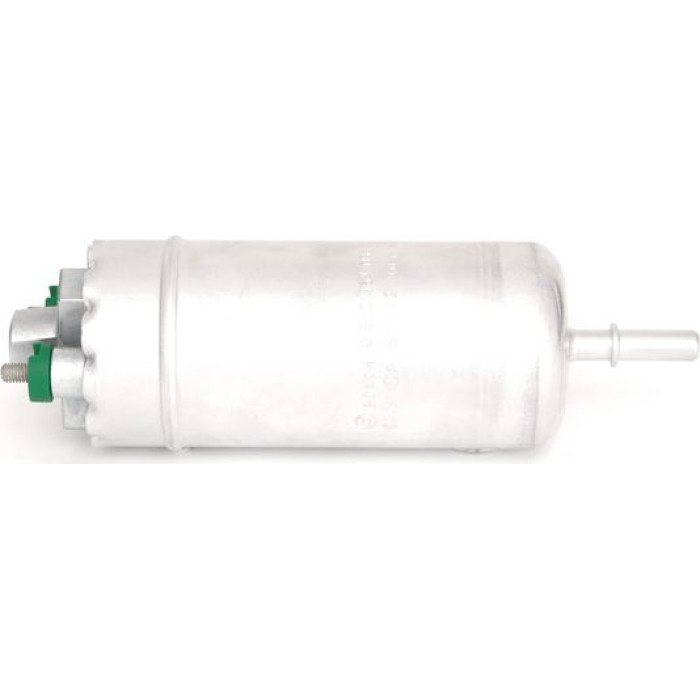 BOSCH 0 580 464 086 Kraftstoffpumpe BOSCH 0 580 464 086 Kraftstoffpumpe