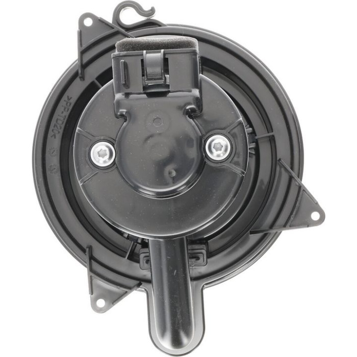 Valeo 884722 Innenraumgebläse